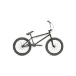 BICICLETA HARO INTERSTATE RODADA 20