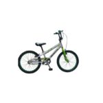 BICICLETA BENOTTO STREET CONTROL RODADA 20