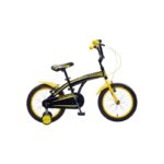 BICICLETA BENOTTO VIKING RODADA 16