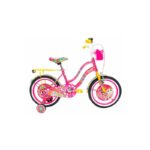 BICICLETA BENOTTO DISTROYER CHAMOY RODADA 16