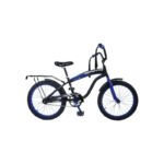 BICICLETA BENOTTO EASY RIDE RODADA 16