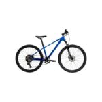 BICICLETA ALUBIKE SIERRA RODADA 29 AZUL