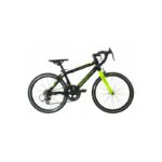 BICICLETA BENOTTO SPORTINA RODADA 20