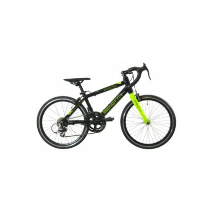 BICICLETA BENOTTO SPORTINA RODADA 20