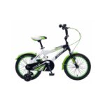 BICICLETA BENOTTO VKR 13 RODADA 16