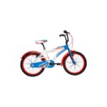 BICICLETA BENOTTO VKR-13 RODADA 20