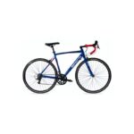BICICLETA BENOTTO 590 RODADA 25