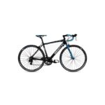 BICICLETA BENOTTO 850 RODADA 25