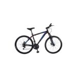 BICICLETA BENOTTO FS-600 RODADA 27.5