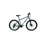 BICICLETA BENOTTO BLACK EAGLE RODADA 27.5
