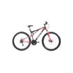 BICICLETA BENOTTO BLACKCOMB RODADA 29