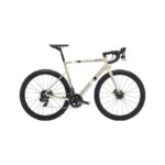 BICICLETA CANNONDALE CAAD13 RODADA 25