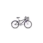 BICICLETA BENOTTO KYRA RODADA 24