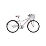 BICICLETA BENOTTO KYRA RODADA 26