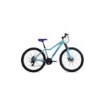 BICICLETA BENOTTO LHOTSE RODADA 27.5