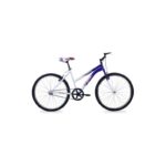 BICICLETA LYNX RODADA 26
