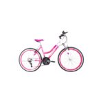 BICICLETA BENOTTO MADEIRA RODADA 26
