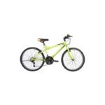 BICICLETA BENOTTO PROGRESSION RODADA 24
