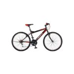 BICICLETA BENOTTO PROGRESSION RODADA 26