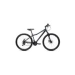 BICICLETA MERCURIO RADAR RODADA 26
