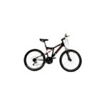 BICICLETA BENOTTO SNIPER RODADA 26