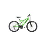 BICICLETA BENOTTO SNIPER RODADA 27.5