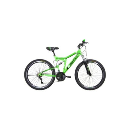 BICICLETA BENOTTO SNIPER RODADA 27.5