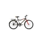 BICICLETA BENOTTO STREGA RODADA 24