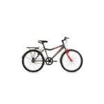 BICICLETA BENOTTO STREGA RODADA 24