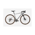 BICICLETA CANNONDALE TOPSTONE 3 GRAVEL RODADA 25