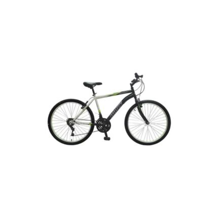 BICICLETA WOLF RODADA 26