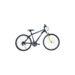 BICICLETA WOLF RODADA 27.5