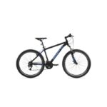BICICLETA BENOTTO XC-4500 RODADA 26