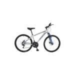 BICICLETA BENOTTO XC-5000 RODADA 26