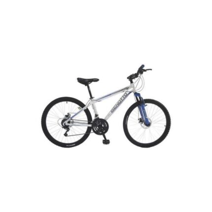 BICICLETA BENOTTO XC-5000 RODADA 26